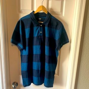 Pack of 3- OldNavy XL Men’s Tees